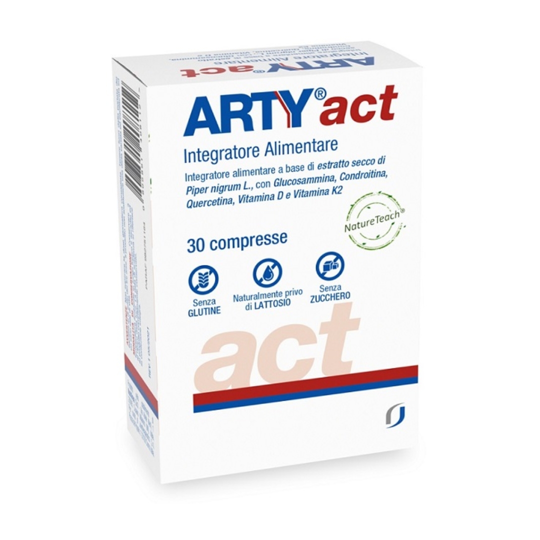 982751164 - ARTY ACT 30 COMPRESSE RIVESTITE - 4846623_2.jpg
