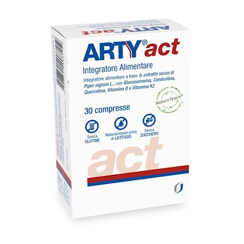 982751164 - ARTY ACT 30 COMPRESSE RIVESTITE - 4846623_2.jpg