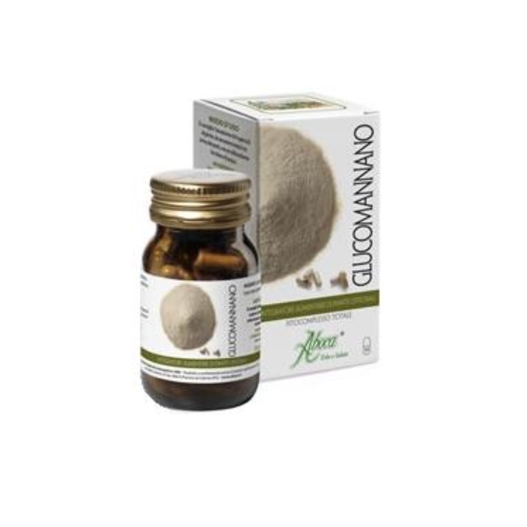 image - 938269038 - GLUCOMANNANO FITOCOMPLESSO TOTALE 50 OPERCOLI - 7887224_4.jpg