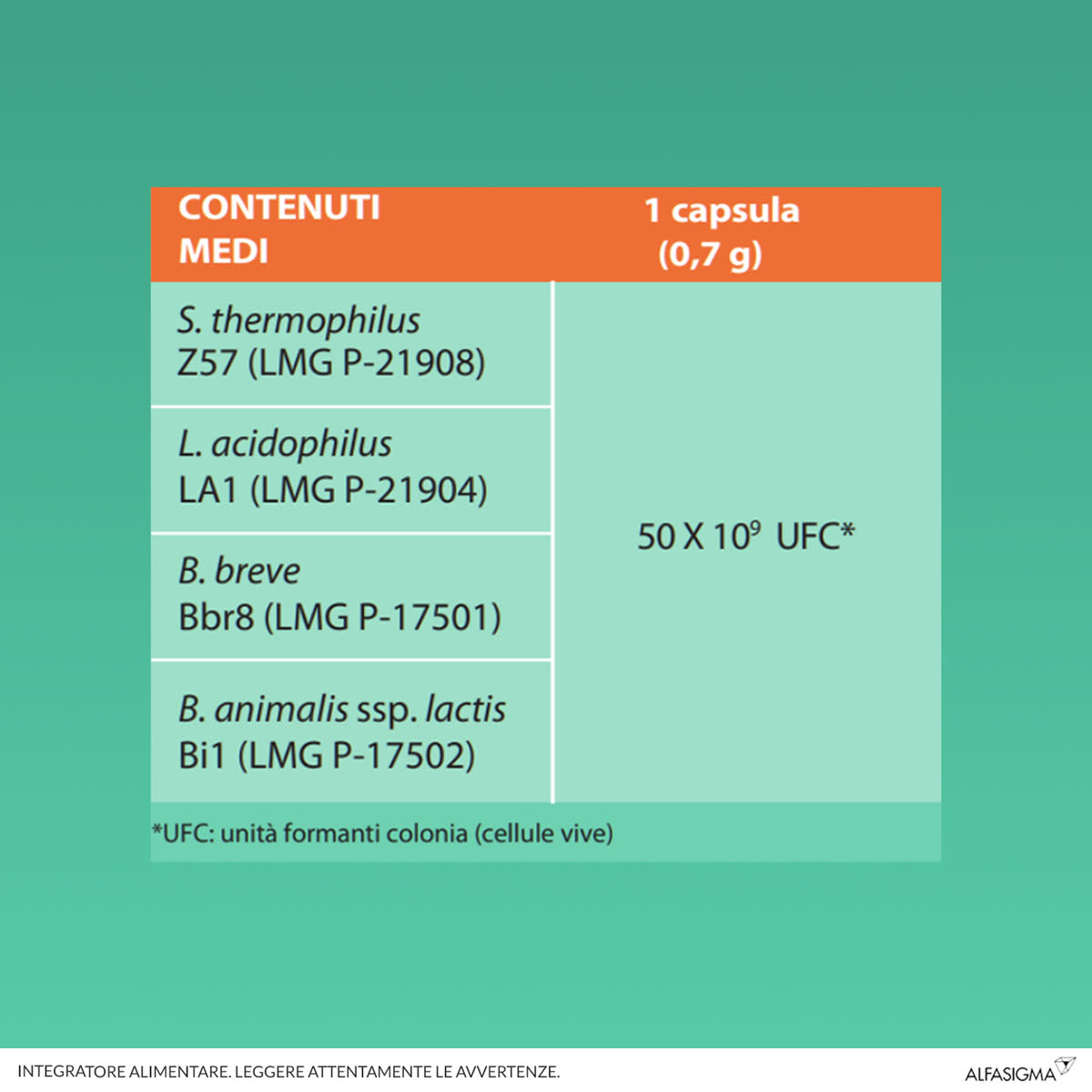 972264408 - YOVIS CAPS 10 CAPSULE - 7891591_10.jpg