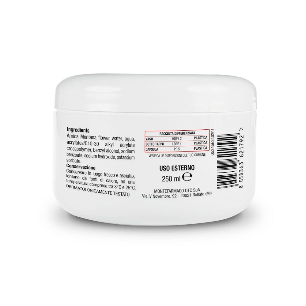 image - 988152601 - CALMADOL ARNICA GEL 98% 250 ML - 4763207_3.jpg