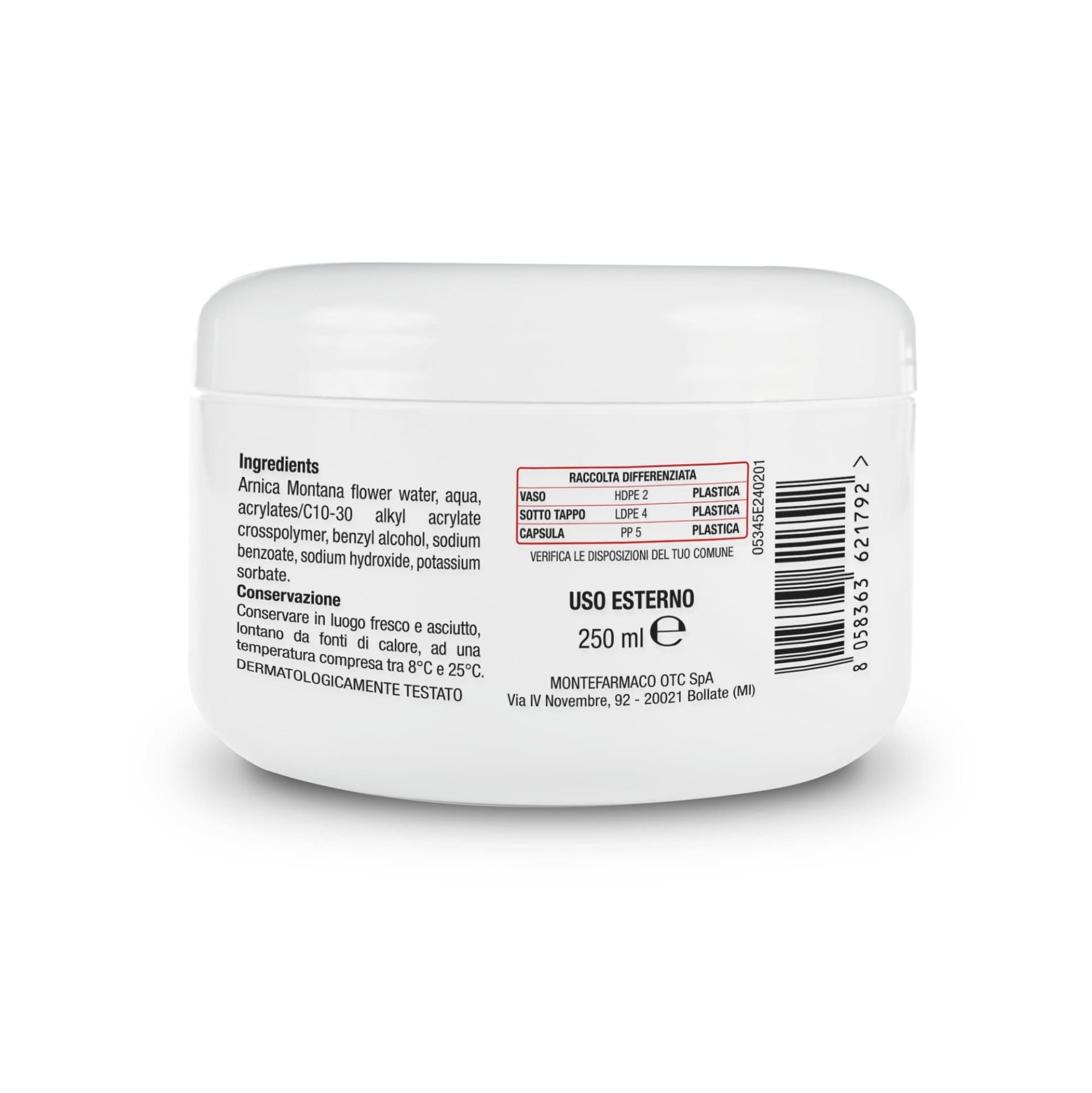 image - 988152601 - CALMADOL ARNICA GEL 98% 250 ML - 4763207_3.jpg