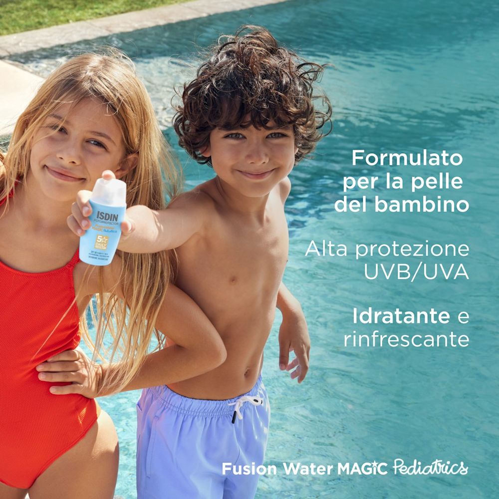 944749175 - FUSION WATER PEDIATRICS 50 ML - 4763258_5.jpg