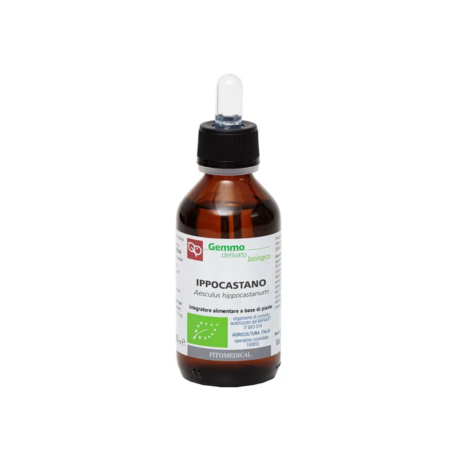 image - 979239643 - Integratore alimentare a base di gemme di ippocastano biologico, utile per la funzione fisiologica del microcircolo; assumere 50 gocce diluite in acqua, due volte al giorno. - 4867174_2.jpg