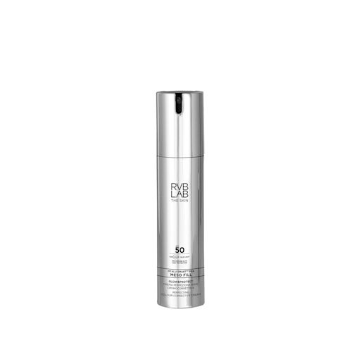 940386509 - Rvb Tri Crema Perfezionatrice Cromocorrettiva Spf50 50ml - 4710261_1.jpg