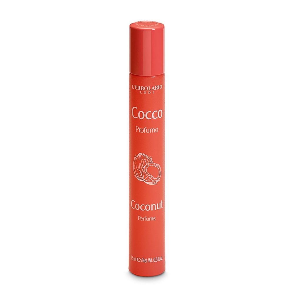982592990 - L'Erbolario Cocco Profumo 15ml - 4738707_1.jpg
