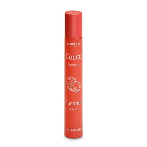 982592990 - L'Erbolario Cocco Profumo 15ml - 4738707_1.jpg