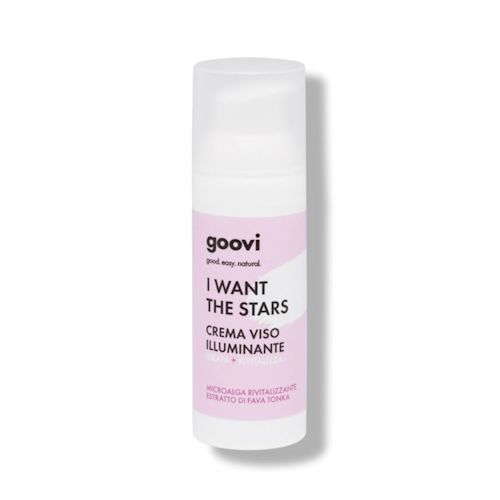 978470680 - Goovi Crema Viso Illuminante 50ml - 4734626_1.jpg