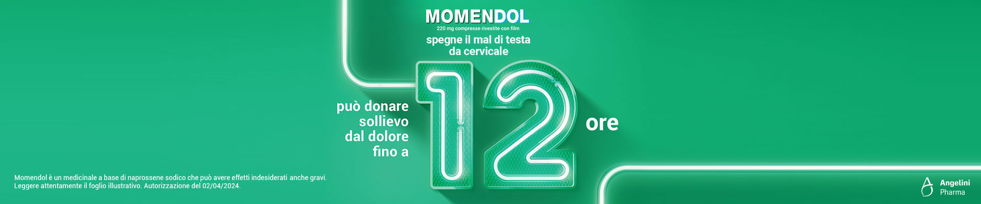 image - Landing Momendol