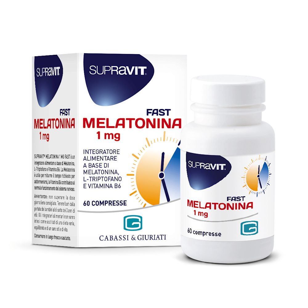 924686936 - Supravit Melatonina Fast 1Mg 60 Compresse - 4719447_3.jpg