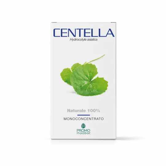 935016663 - CENTELLA 50 CAPSULE - 4792462_1.jpg