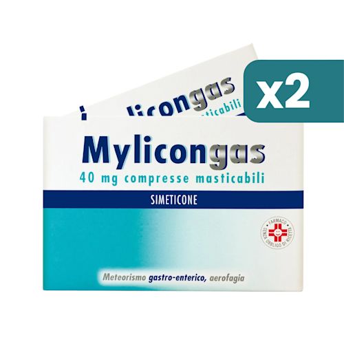 image - Multipack main Image | 038140012-2