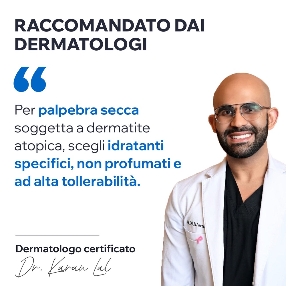 980514741 - XEMOSE C8+ TRATTAMENTO OCCHI LENITIVO 15 ML - 4736519_12.jpg