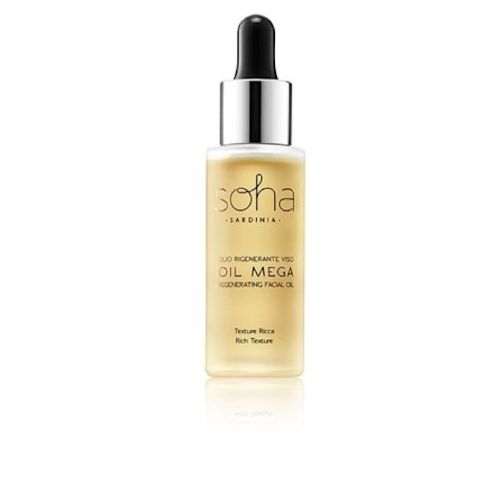 985485349 - SOHA OLIO RIGENERANTE VISO TEXTURE RICCA 30 ML - 4773264_1.jpg