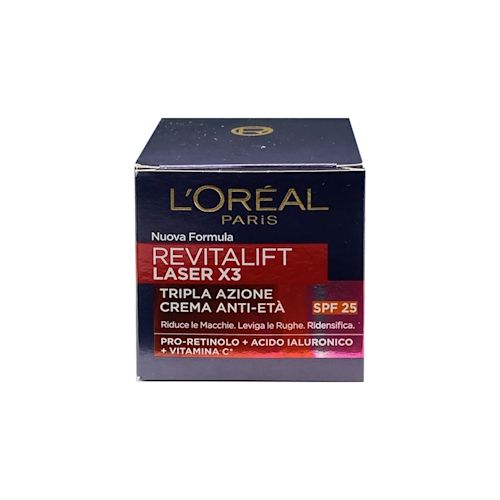 975606789 - - 4732736_1.jpg