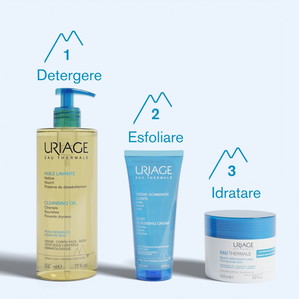 image - 971055470 - EAU THERMALE BALSAMO CORPO 200 ML - 4727699_10.jpg