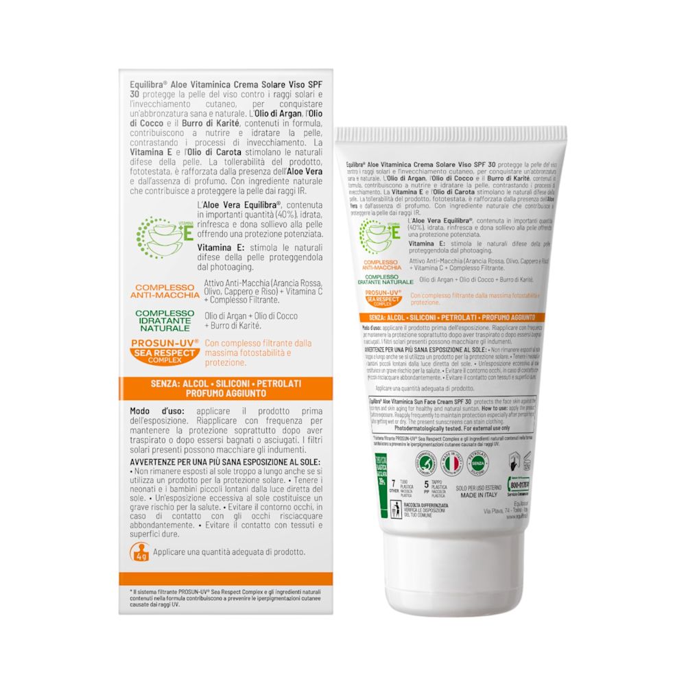951026311 - EQUILIBRA CREMA SOLARE VISO SPF30 VITAMINICA 75 ML - 4837348_5.jpg