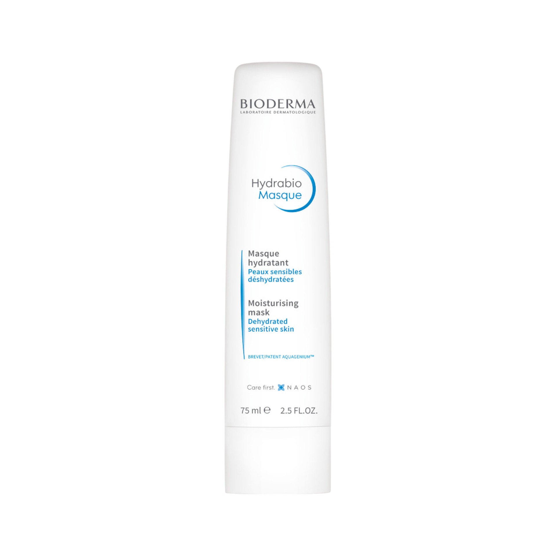 911159489 - HYDRABIO MASQUE 75 ML - 4707253_4.jpg