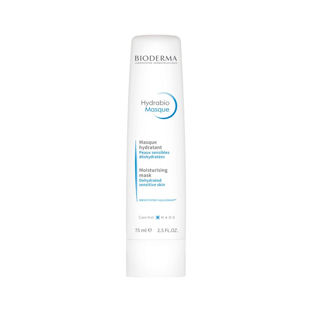 911159489 - HYDRABIO MASQUE 75 ML - 4707253_4.jpg