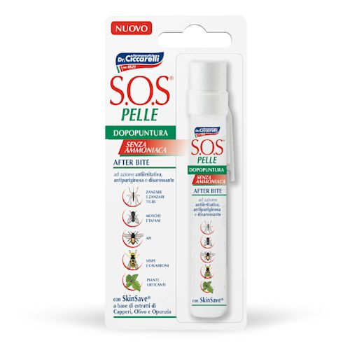 942171253 - DR CICCARELLI SOS PELLE DOPOPUNTURA 15 ML - 4707114_1.jpg