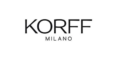 Korff