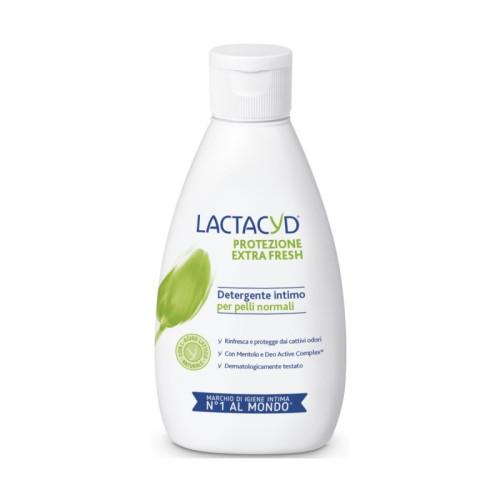 980461952 - Lactacyd Protezione Extra Fresh 300ml - 4703519_2.jpg