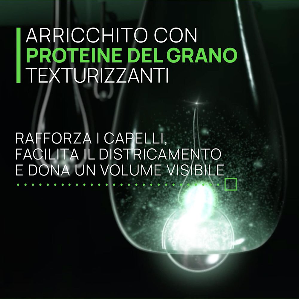 988657072 - TRIPHASIC BALSAMO DISTRICANTE TEXTURIZZANTE 150 ML - 4779112_5.jpg