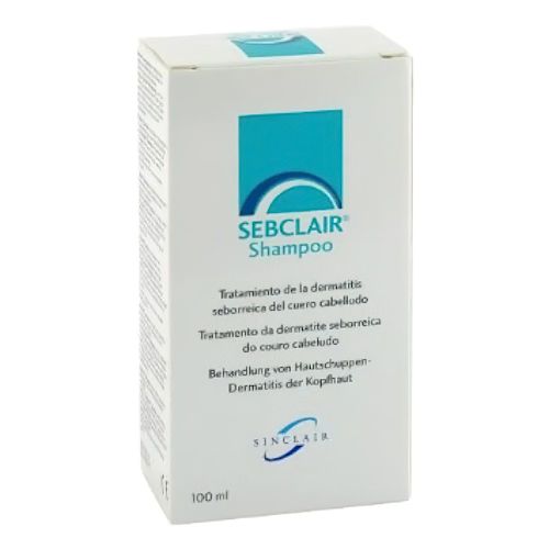 930102862 - Sebclair Shampoo Trattamento Sebo 100ml - 4721570_2.jpg