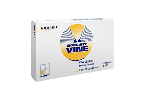 900204470 - Nomabit Vine Globuli 6g - 4705494_2.jpg