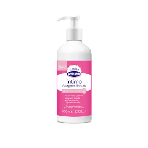 942260302 - Euphidra Amidomio Intimo Detergente Idratante 500ml - 7893422_2.jpg