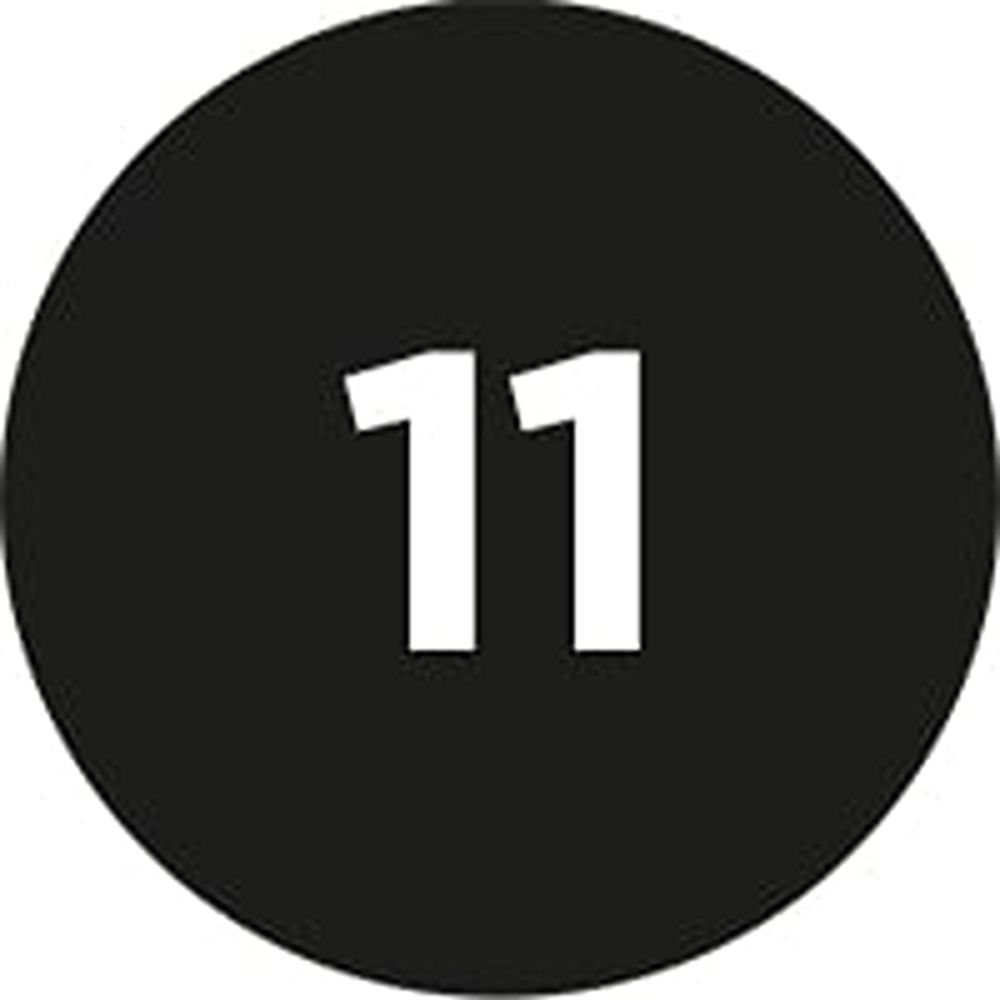 image - 927104291 - MATITA OCCHI 11 - 4721310_3.jpg