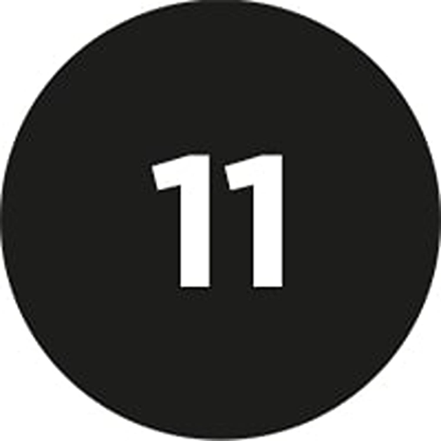 image - 927104291 - MATITA OCCHI 11 - 4721310_3.jpg