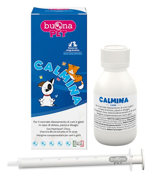 986075289 - CALMINA BUONAPET FLACONE 60 G - 0006510_1.jpg
