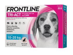 104672086 - Frontline Tri-act 3 pipette 10-20 Kg 2ml - 7883837_2.jpg