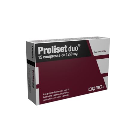 975061692 - Proliset Duo 15 Compresse - 4732003_2.jpg