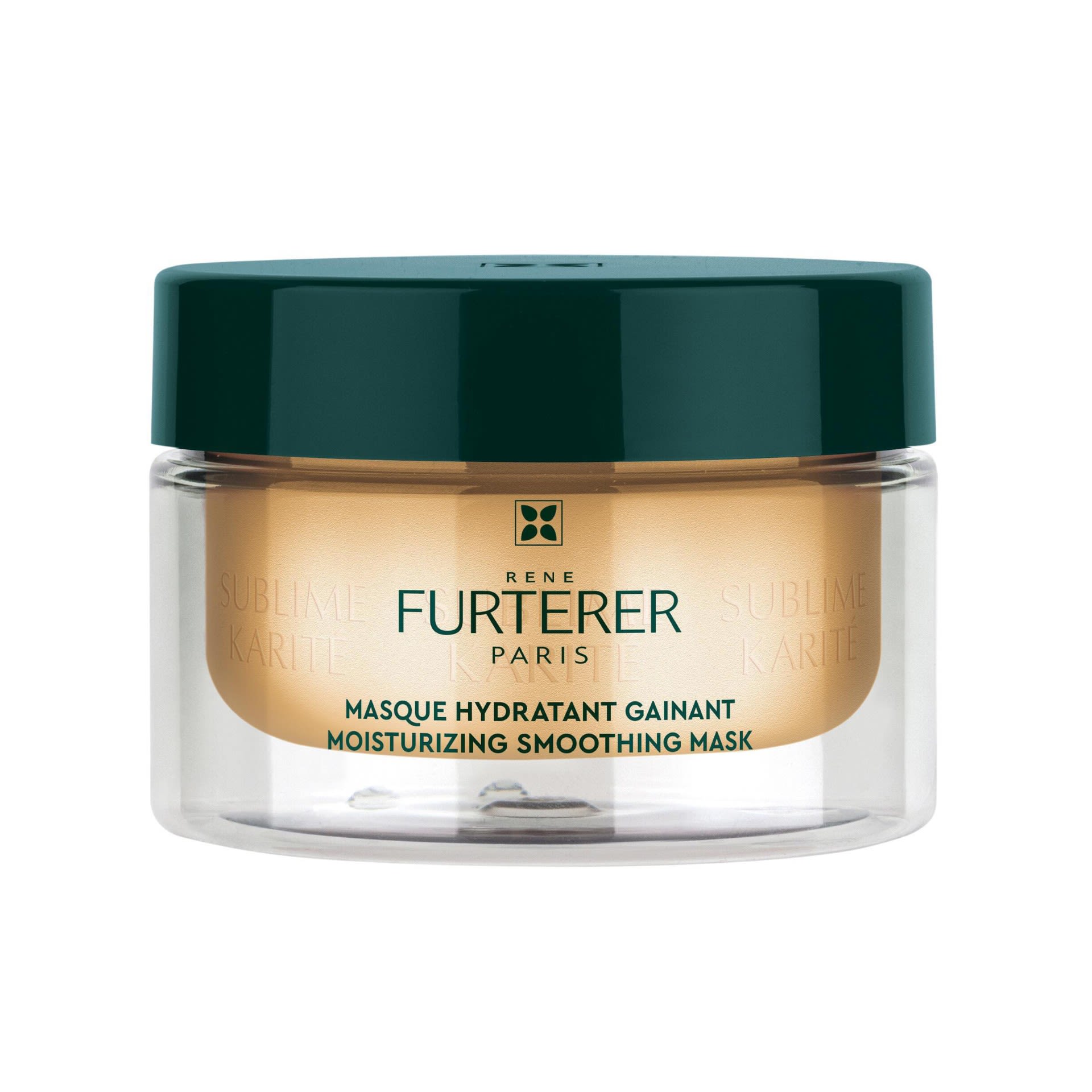 989006580 - RENE FURTERER SUBLIME KARITE MASCHERA IDRATANTE DISCIPLINANTE 200 ML - 4788471_1.jpg
