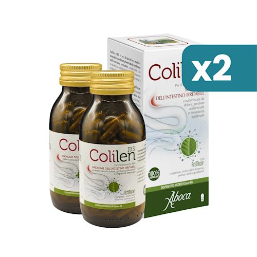 image - Multipack main Image | 970489593-2