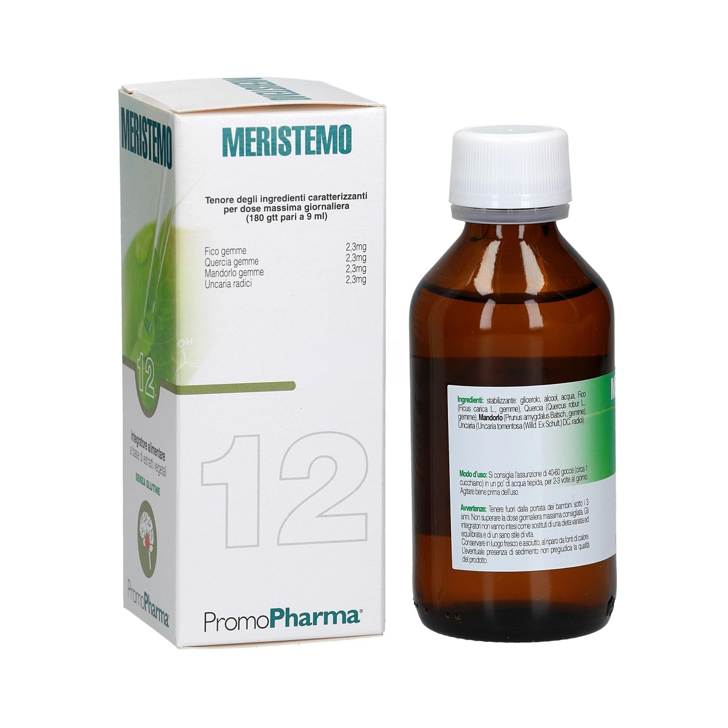 image - 902229475 - Integratore in gocce che supporta fegato, reni e intestino, contribuendo al riequilibrio fisiologico e al benessere generale. - 4866434_2.jpg