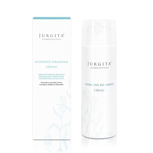 987479274 - JURGITA COSMECEUTICALS INTENSIVE DRAINING CREAM 150 ML - 4715947_2.jpg