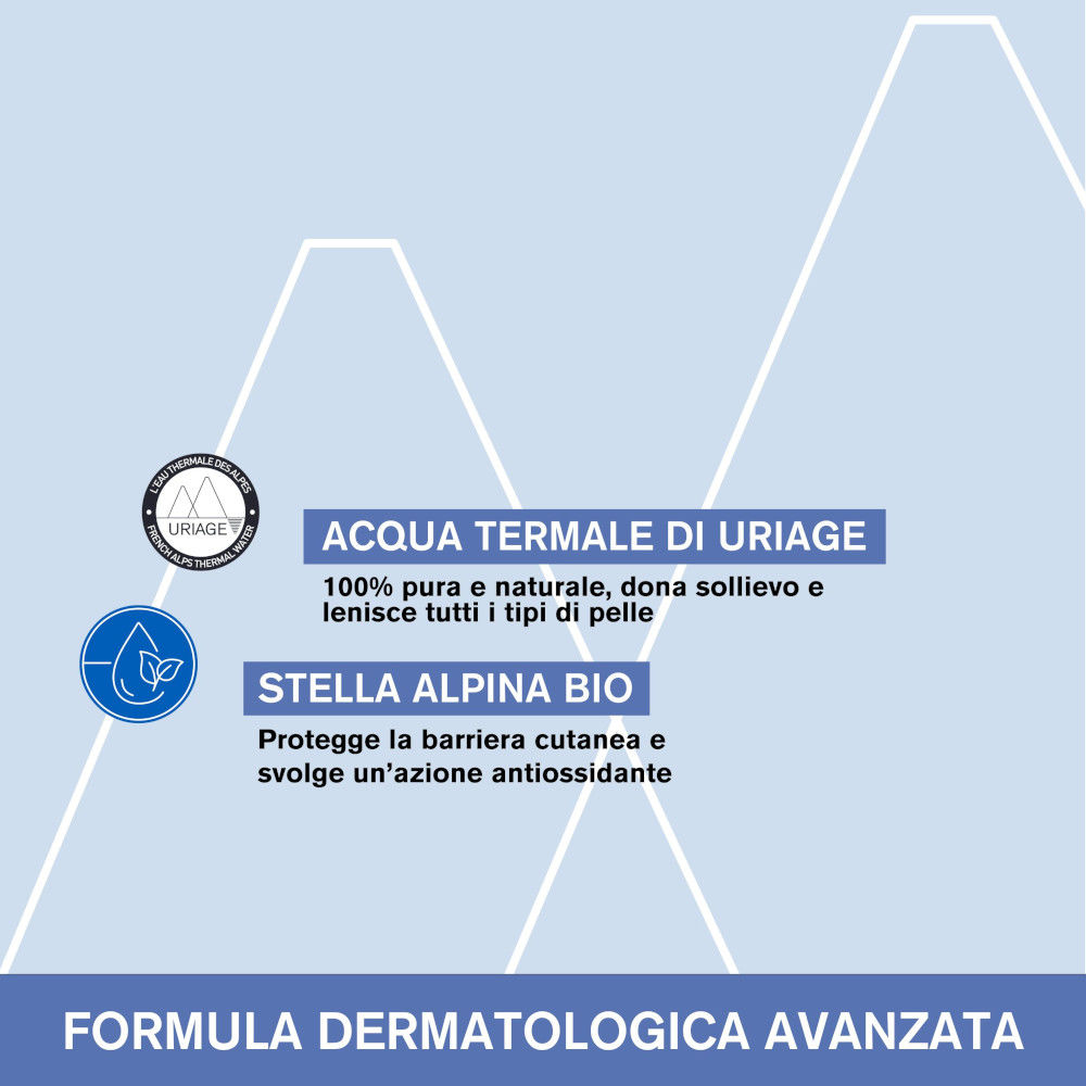 982696597 - BEBE ACQUA DETERGENTE 1 LITRO - 4738862_8.jpg