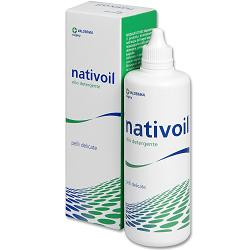 909914602 - Nativoil Olio Detergente 150ml - 7872352_2.jpg