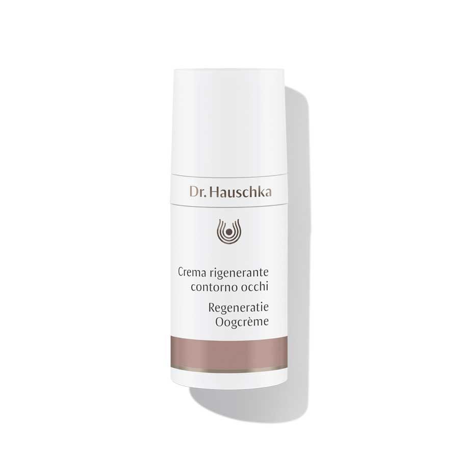 934296942 - Dr Hauschka Crema Rigenerante Contorno Occhi 15ml - 4723062_3.jpg