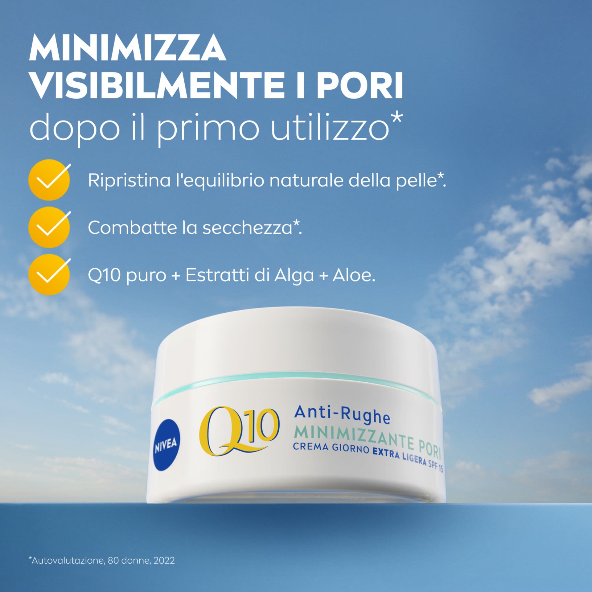 978251344 - NIVEA Q10 POWER ANTI-RUGHE + LEVIGANTE CREMA GIORNO SPF15 50 ML - 4755327_3.jpg