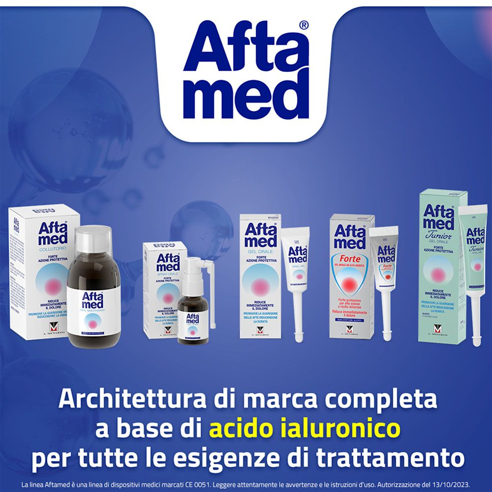 943303519 - GEL AFTAMED JUNIOR ACIDO IALURONICO 10 ML - 4799495_9.jpg