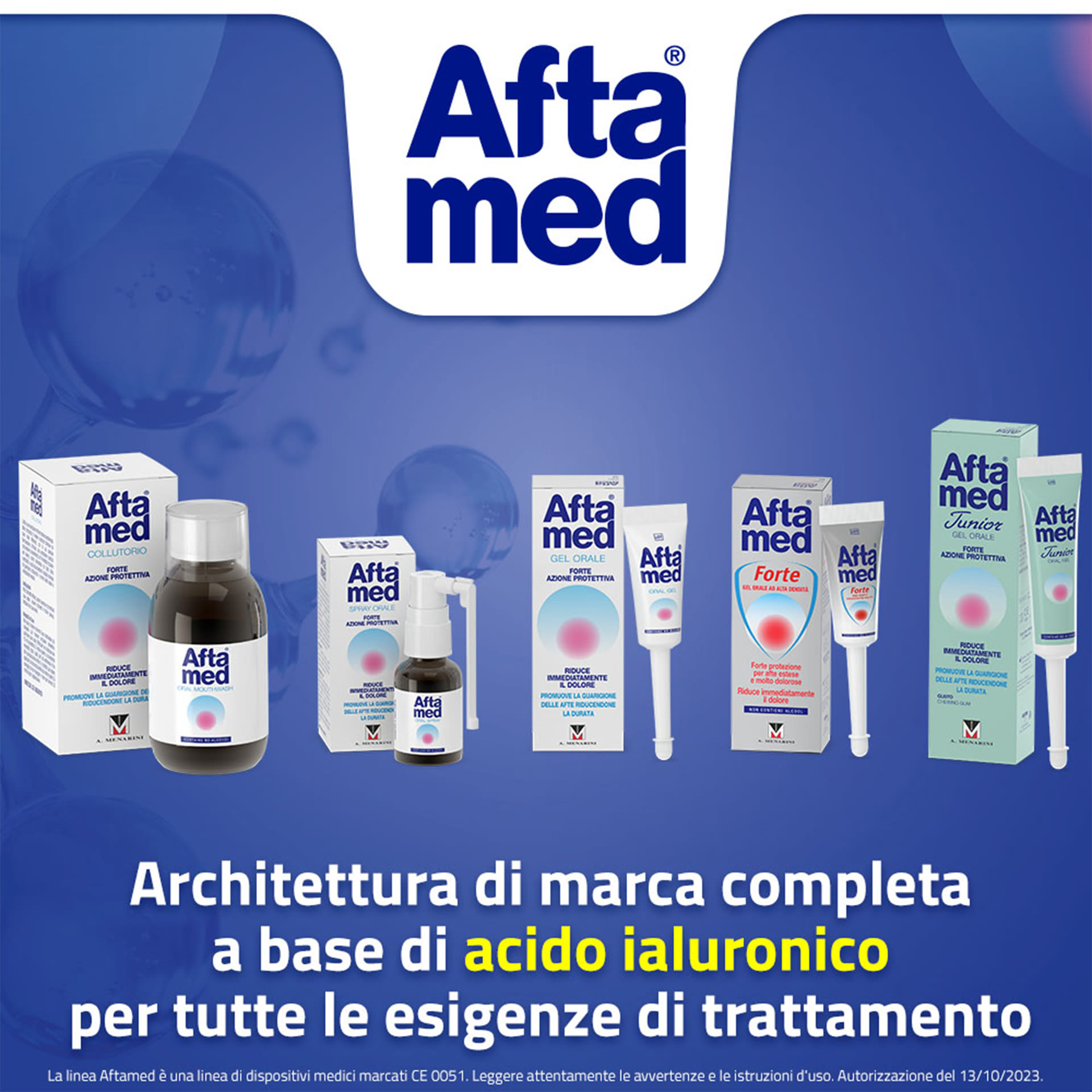 943303519 - GEL AFTAMED JUNIOR ACIDO IALURONICO 10 ML - 4799495_9.jpg