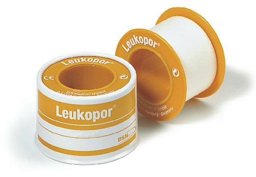 900160944 - Leukopor Cerotto Rocchetto1,25 x 500cm - 7802092_2.jpg