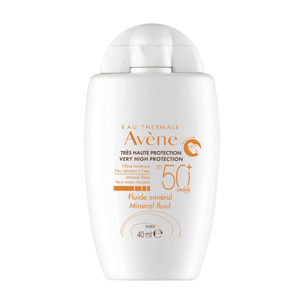 image - 983039987 - AVENE SOL FLUIDO MINERALE SPF50+ NUOVA FORMULA 40 ML - 4709445_4.jpg