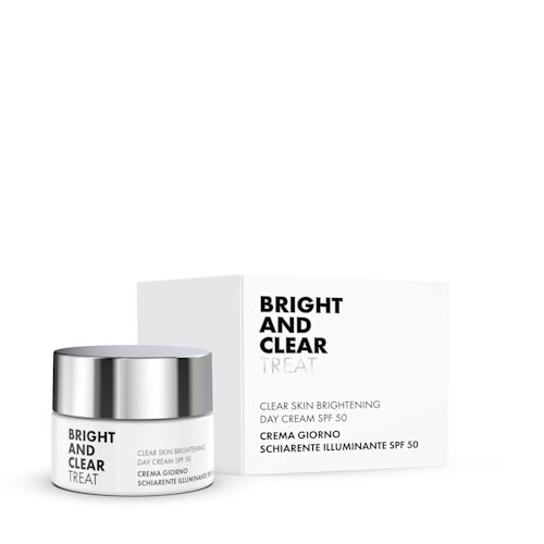 985987268 - Labo Bright and Clear Crema Giorno schiarente illuminante Spf 50 50ml - 4742785_1.jpg