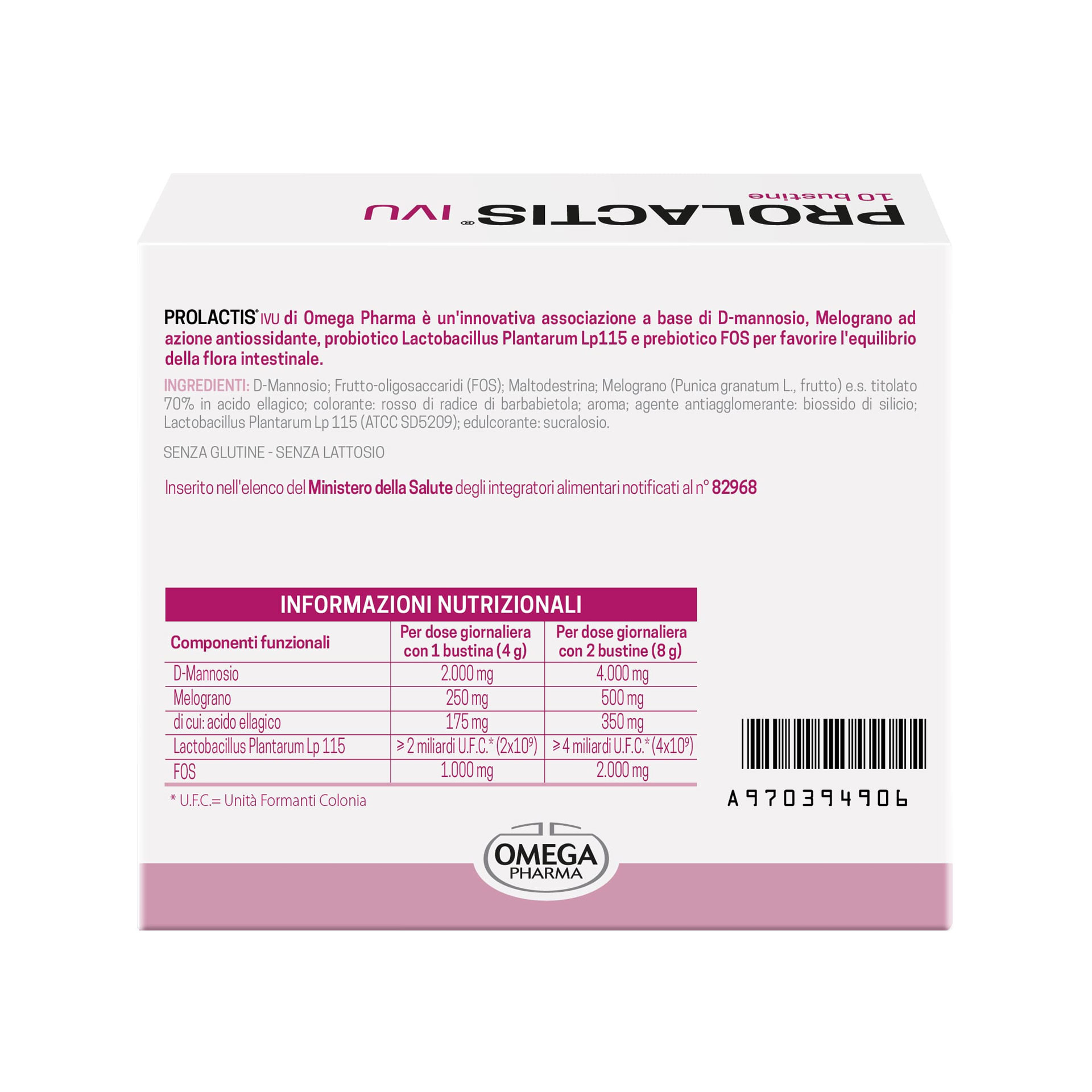 image - 970394906 -  - 4727308_2.jpg