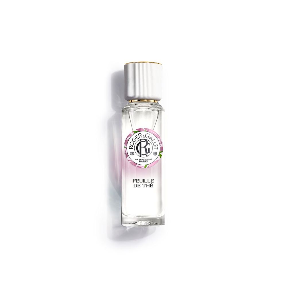984356838 - Roger&Gallet Feuille de Thé Acqua profumata 30ml - 4740608_1.jpg